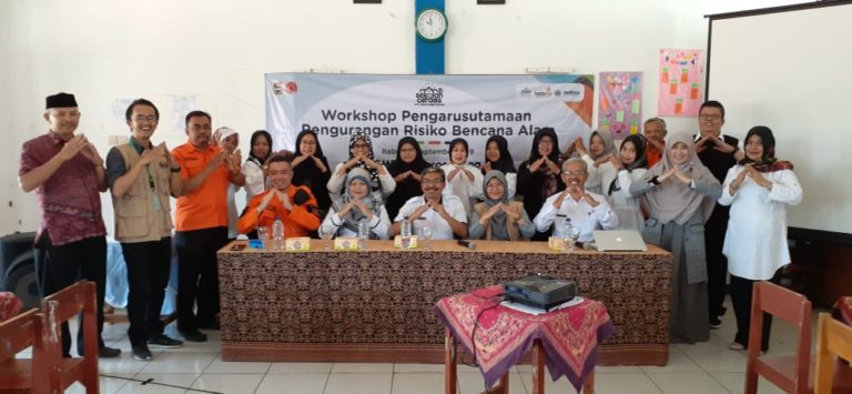 IMG-20190925-WA0065