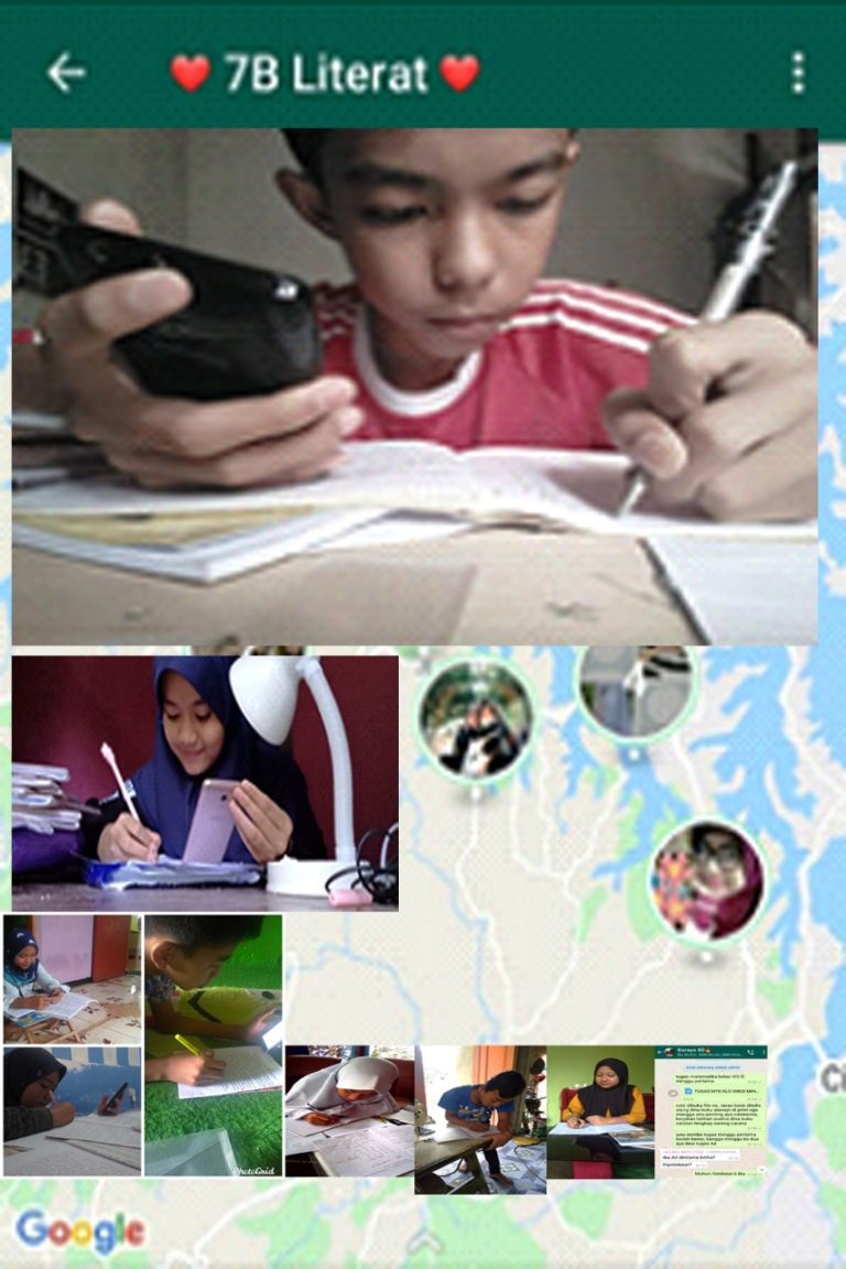 WhatsApp Image 2020-03-21 at 9.54.18 PM (1)