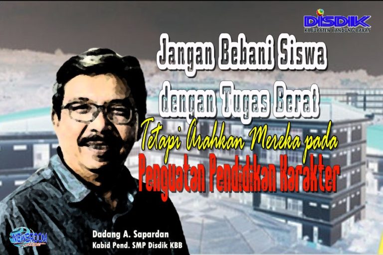WhatsApp-Image-2020-03-25-at-1.08.20-PM