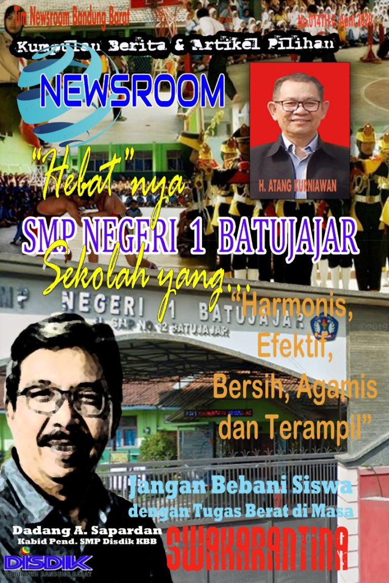 WhatsApp-Image-2020-04-09-at-12.24.49-PM