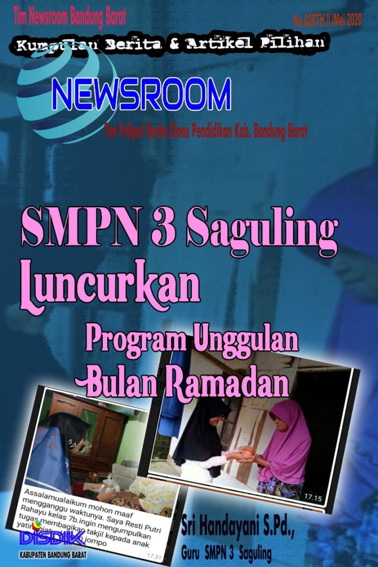 WhatsApp Image 2020-05-07 at 16.11.03