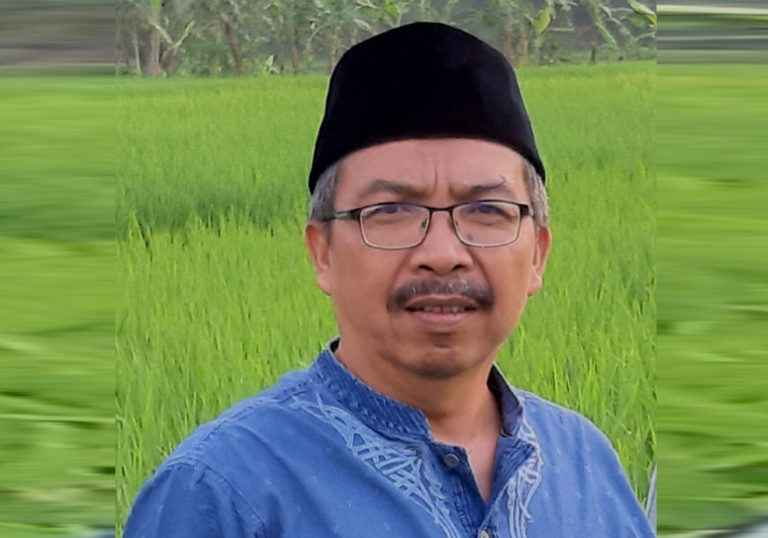 kabid smp2
