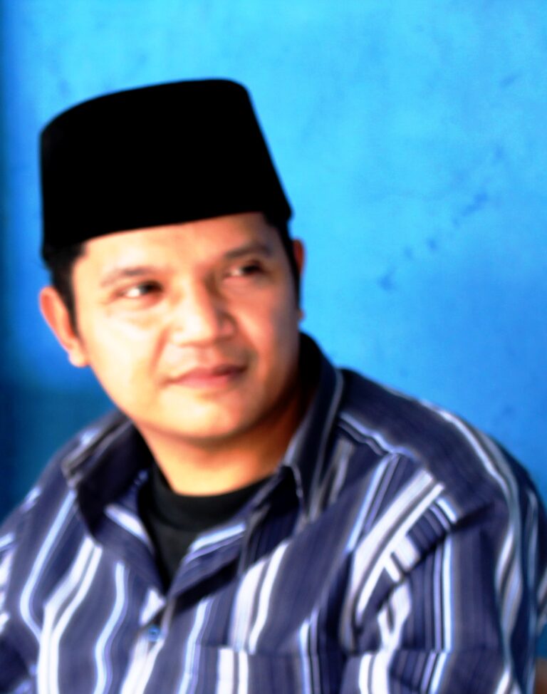adhyprofile1