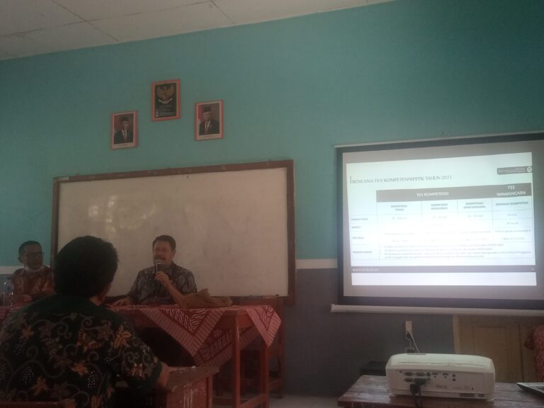 IMG_20210528_105418_312