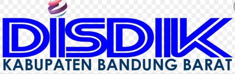 Screenshot_20220205-080027_2