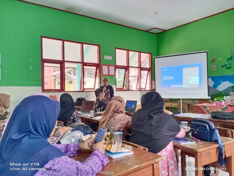 WhatsApp Image 2022-08-18 at 21.22.01