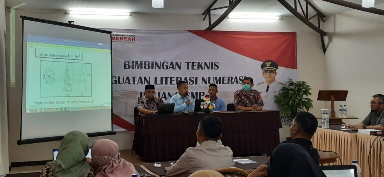 bimteknumerasi