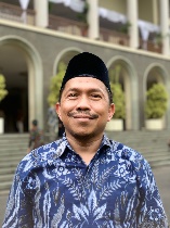 rustandi5