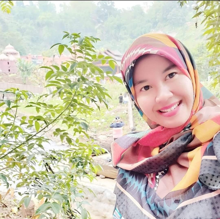 saropah