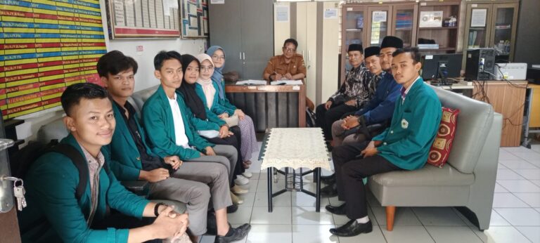 WhatsApp Image 2022-10-31 at 12.30.33 (1)