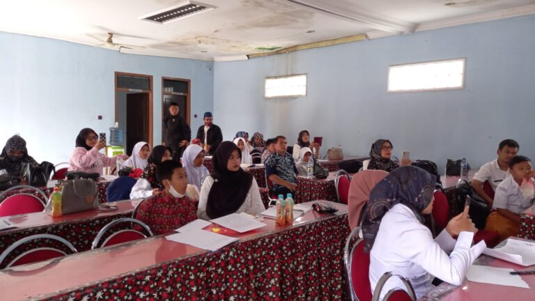 IMG-20221109-WA0047