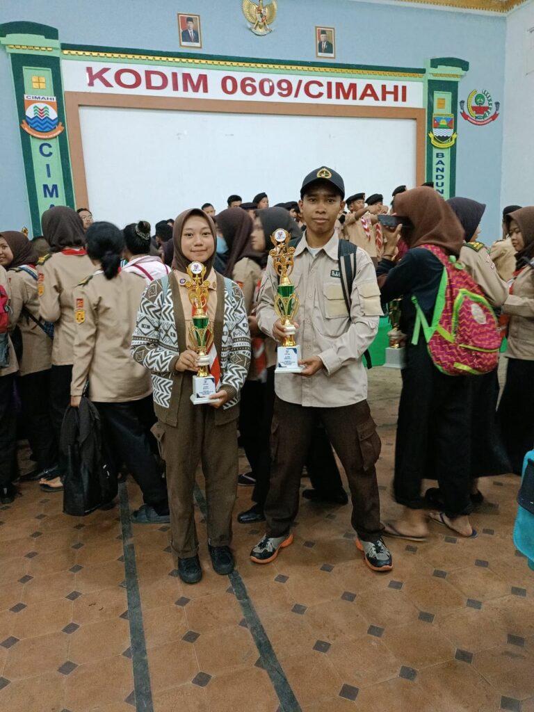 IMG-20221110-WA0003