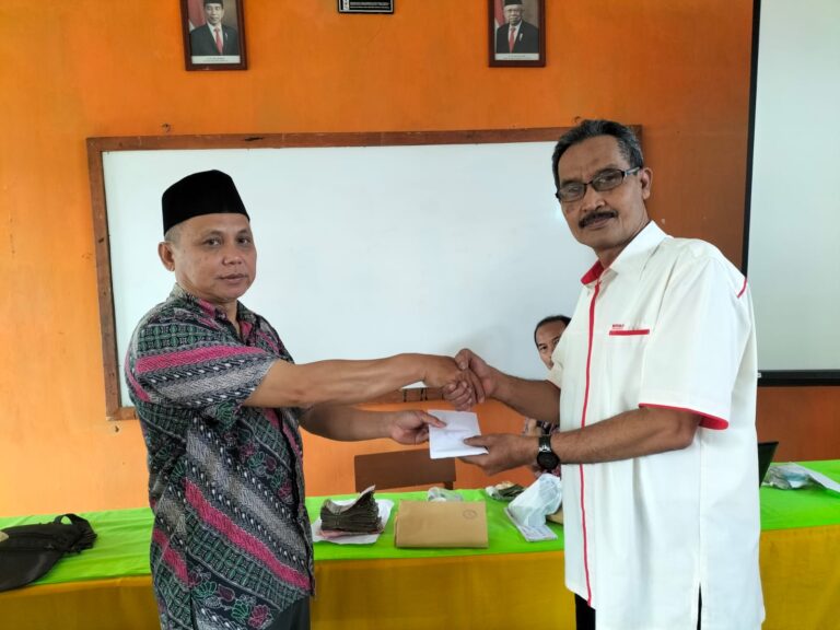 WhatsApp Image 2022-11-25 at 17.24.43