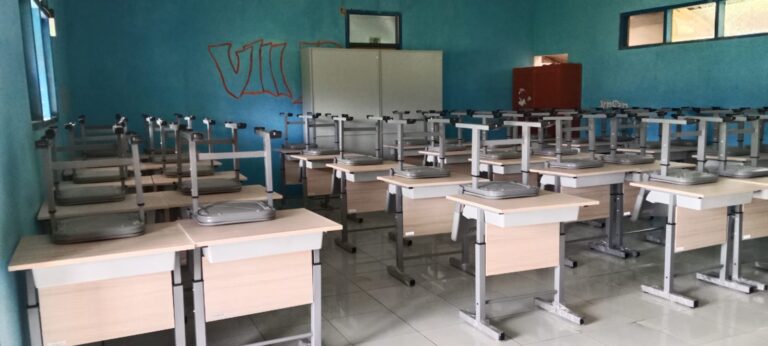WhatsApp Image 2023-01-08 at 21.53.15