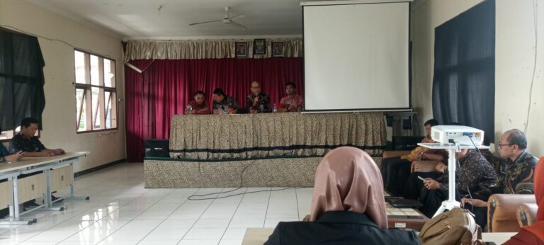 WhatsApp Image 2023-02-09 at 17.15.25