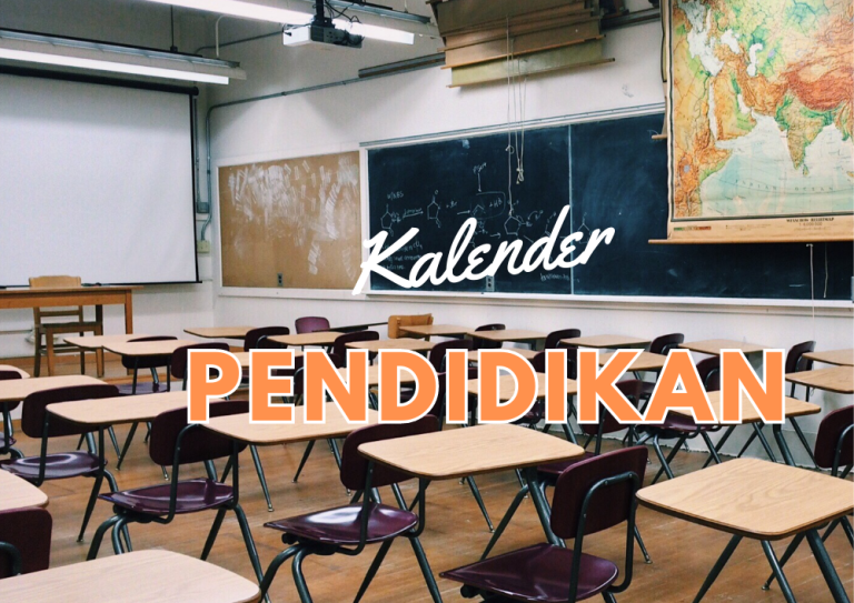 Kalender