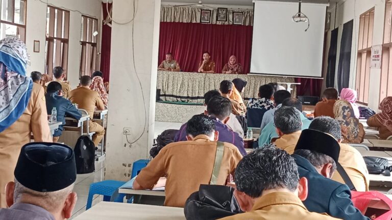 WhatsApp Image 2023-10-09 at 13.34.16