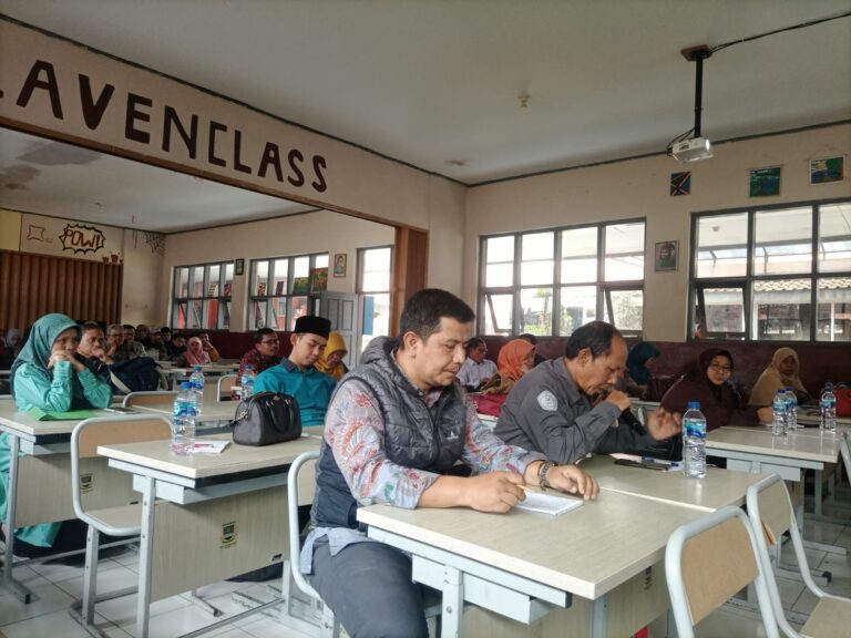 WhatsApp Image 2023-10-19 at 20.07.57