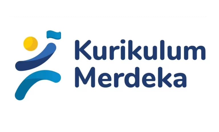 pengertian-kurikulum-merdeka-belajar