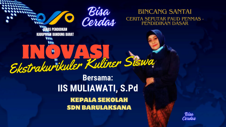 COVER BISA CERDAS EDISI KELIMA