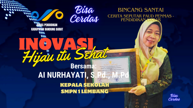 Cover_SMPN 1 LEMBANG