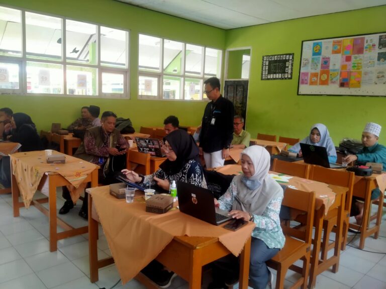 WhatsApp Image 2023-11-09 at 10.57.54