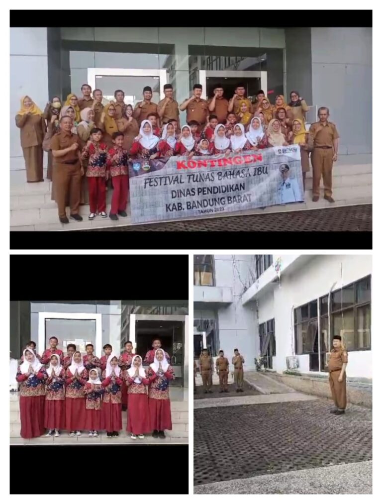 WhatsApp Image 2023-11-13 at 20.16.40