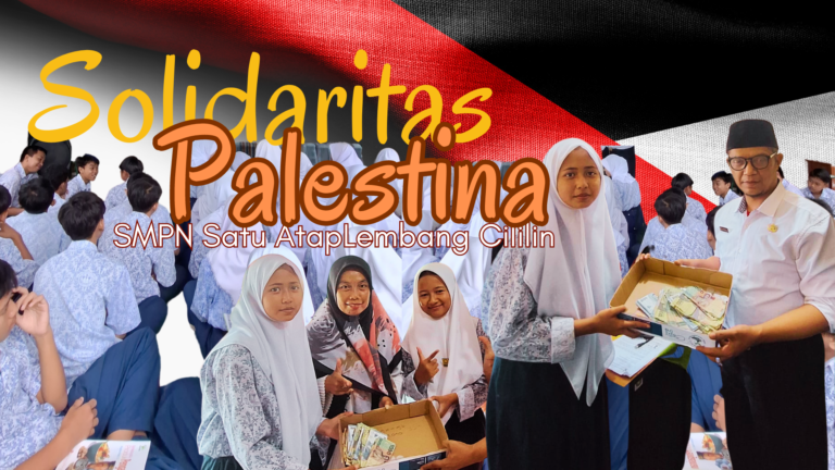 palestina-satap