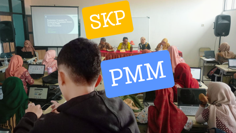 SKP