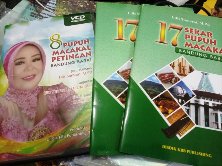 WhatsApp Image 2024-01-23 at 09.29.49