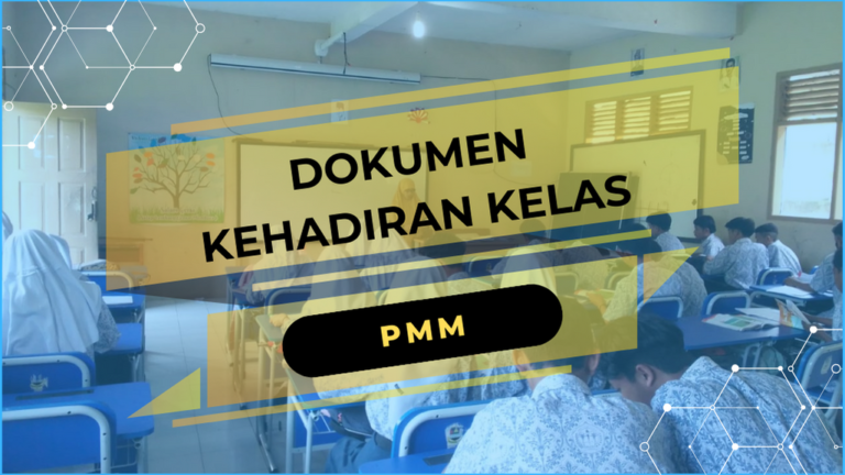 Laporan Observasi kelas Kinerja Guru (1)