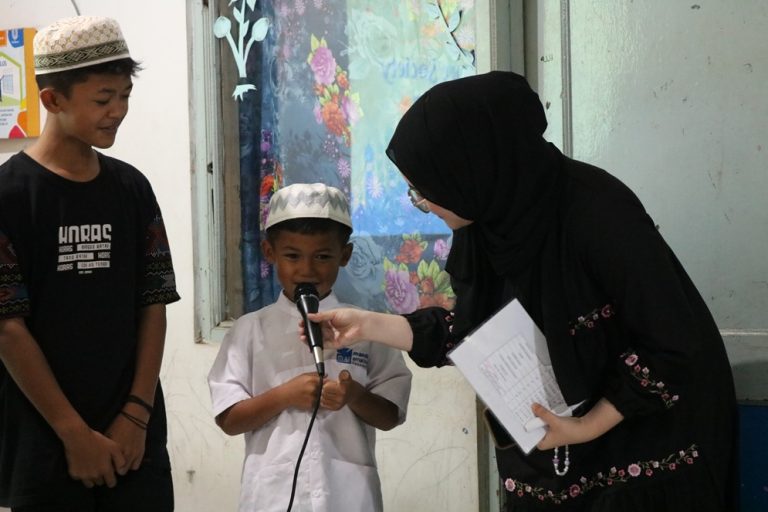 Gambar Ketiga