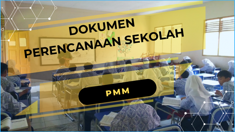 Laporan Observasi kelas Kinerja Guru (5)