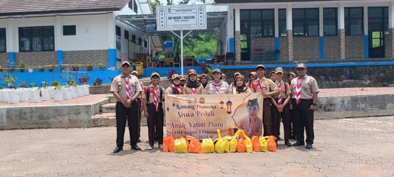 smpn3sagyuling