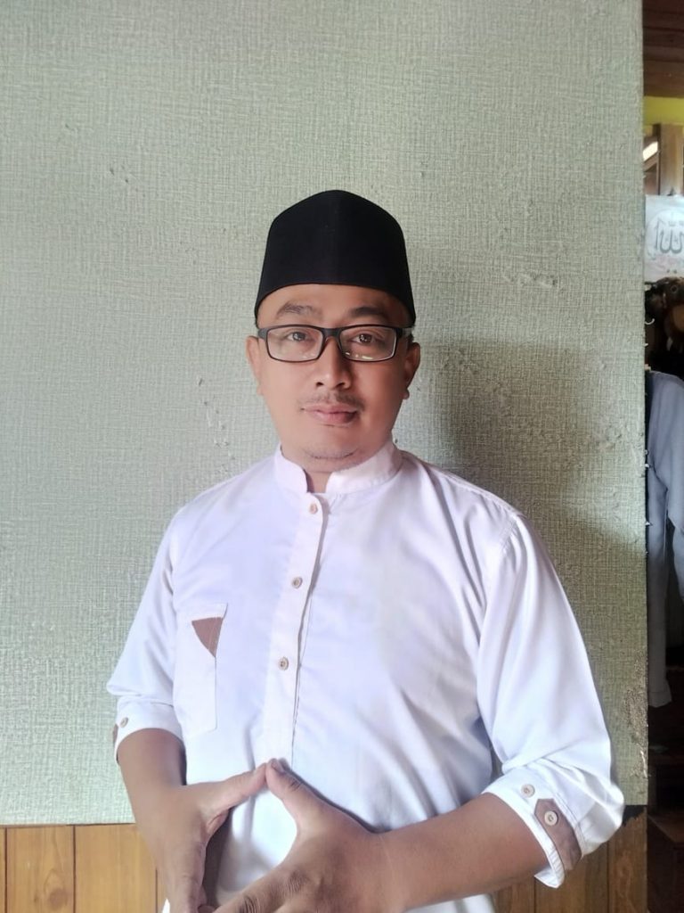 asep