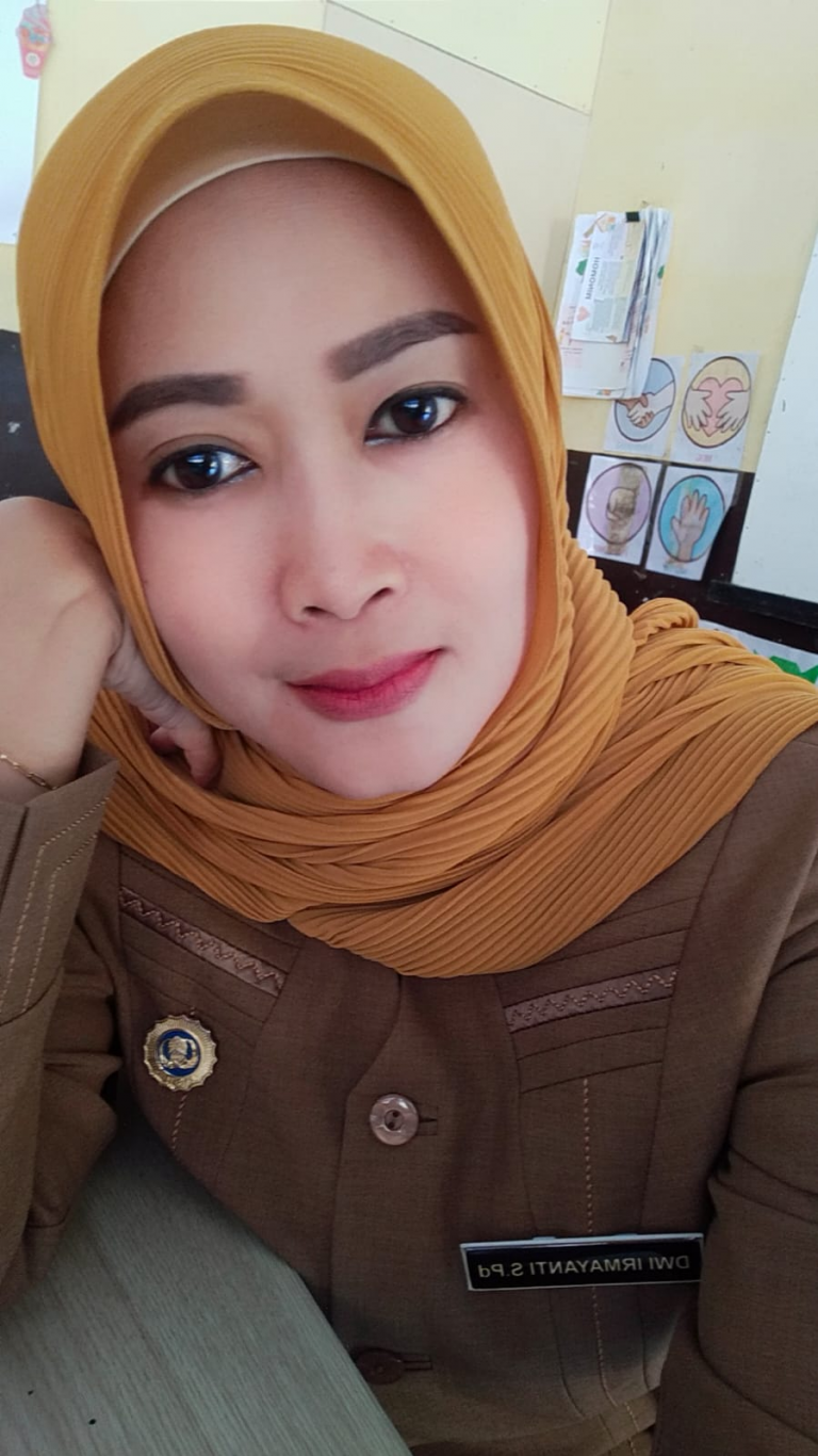 dwi