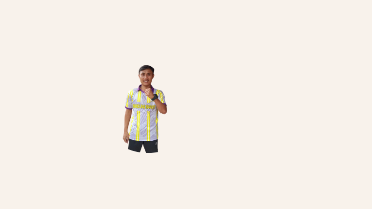 faisal