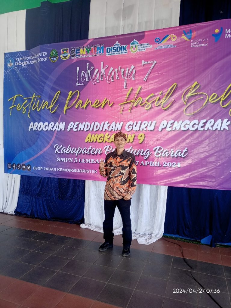 rahmat s