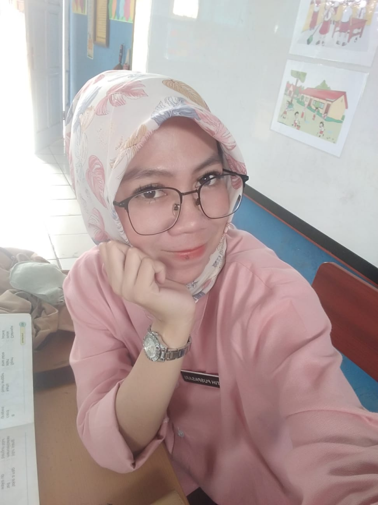ratih