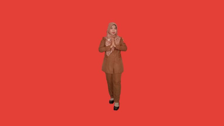safitri