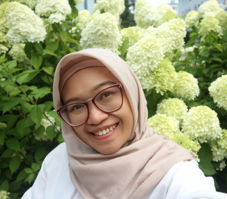saina