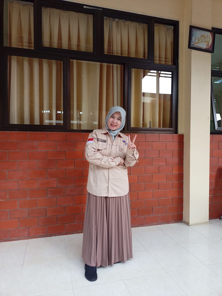 vina