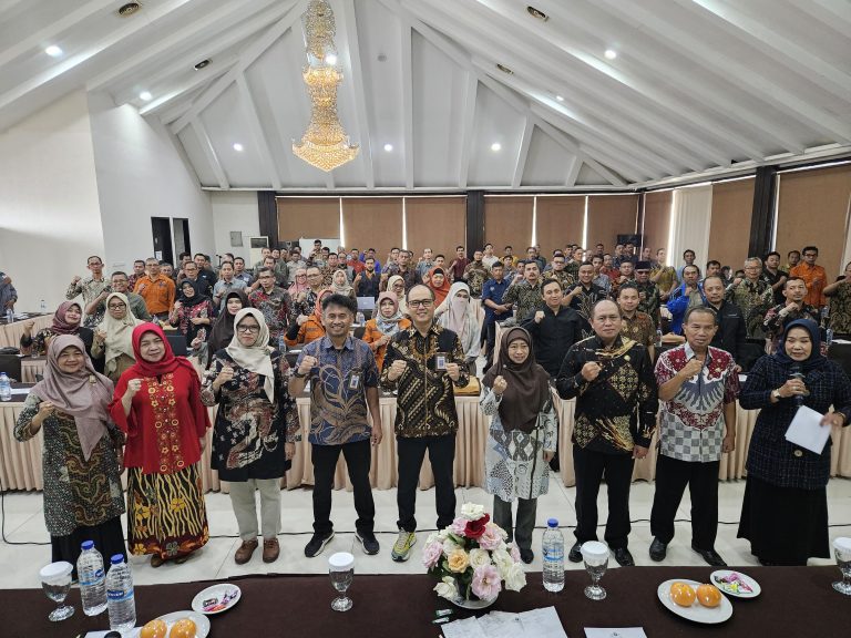 IMG-20240606-WA0018