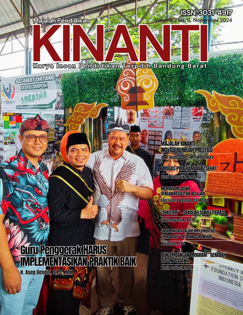 KINANTI Nopember 2024 (1)