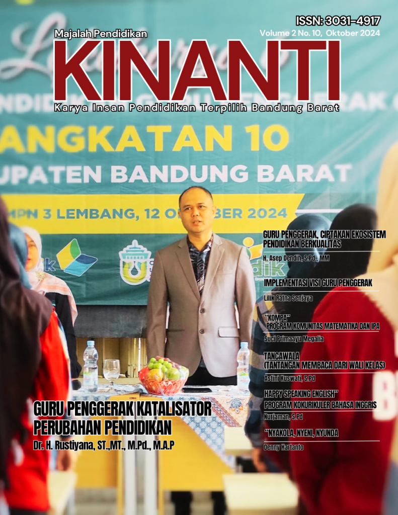 KINANTI Oktober 2024 (1)