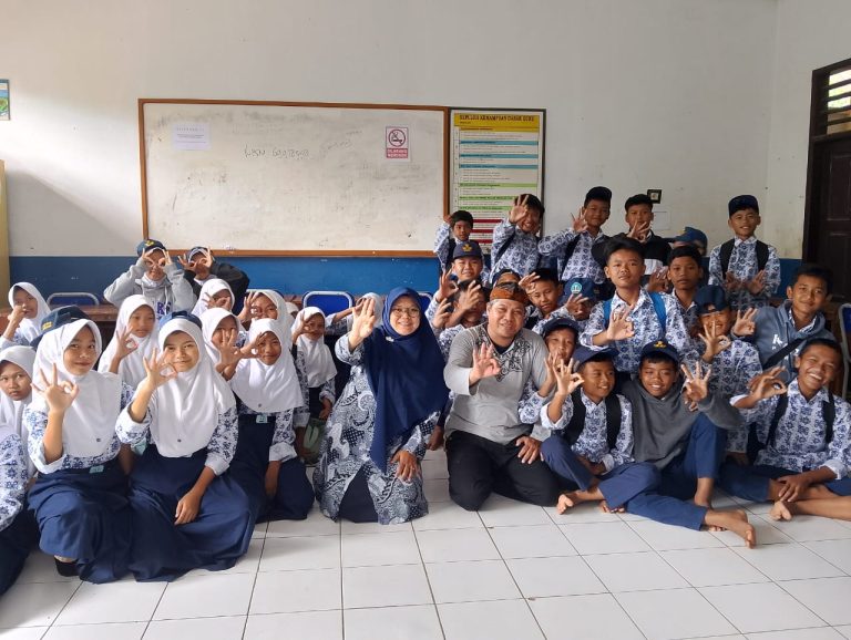 3saguling