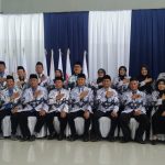 PGRI KBB
