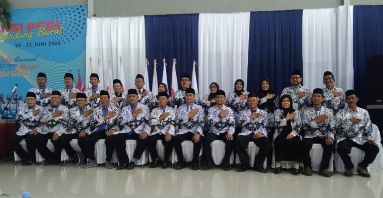 PGRI KBB