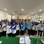 igi kbb