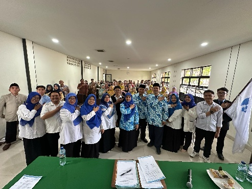 igi kbb